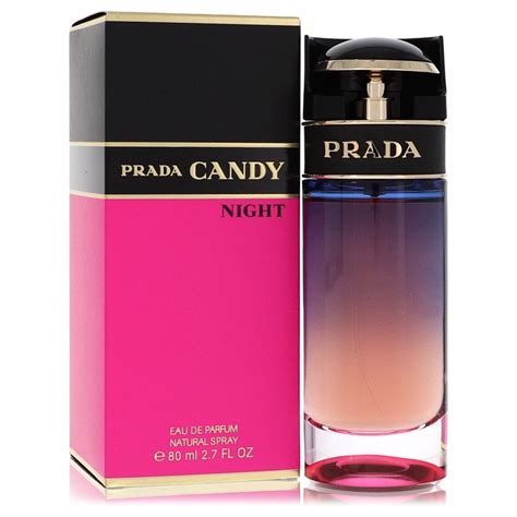 prada night parfum|prada parfum aanbieding.